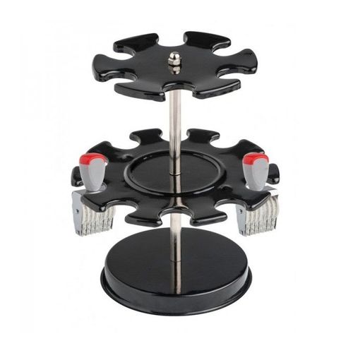 Porte Cachet 2 tage 16 places