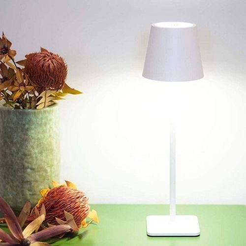 Éclairez votre espace avec style nordique