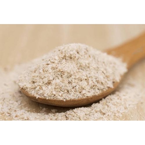 Psyllium Blond ( Ispaghol ) -Solutions problèmes Intestins 50g