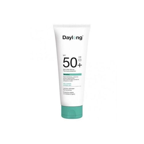 Extreme Gel Spf 50 50 Plus 100ml