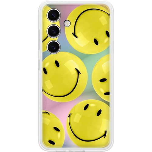 FLIPSUIT CASE- GALAXY S24