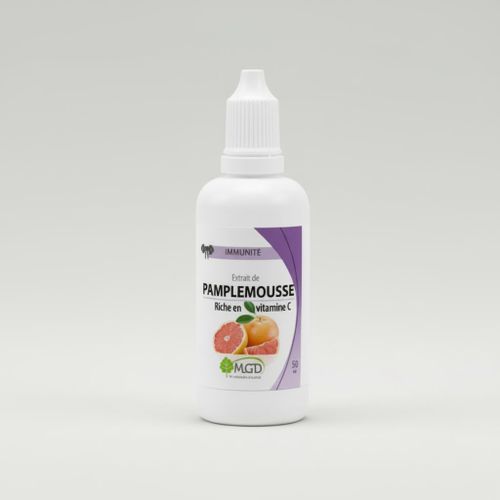 elfbar nachfüll pod läuft aus Extrait de pépins de pamplemousse liquide au Meilleur Prix au Maroc