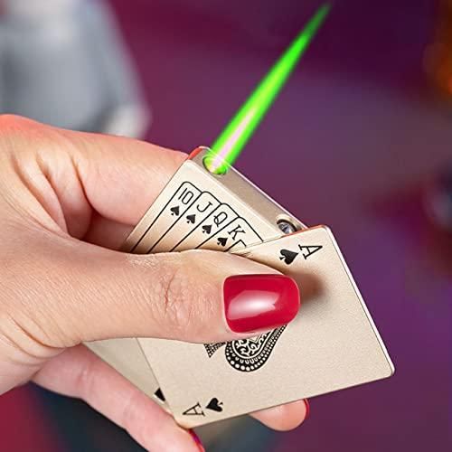 Un pantalon robuste pour toutes vos aventures