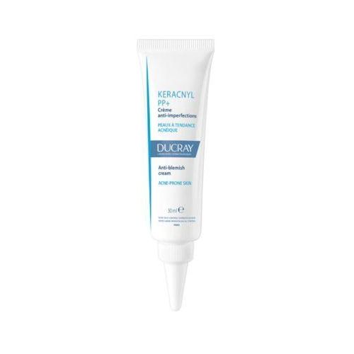 KERACNYL PP+ CREME ANTI-IMPERFECTIONS 30 ML