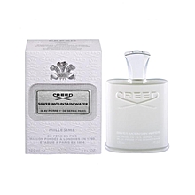 Creed Maroc Achat Vente Produits Creed à Prix Pas Cher Jumia