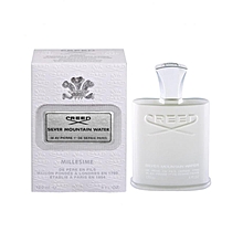 Creed Parfum Homme Tous Les Parfums Pour Hommes Creed Chez