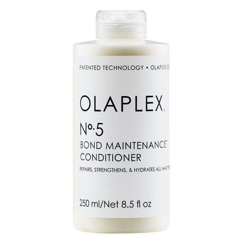 OlaplexN5 BOND MAINTENANCE CONDITIONNER 250ML