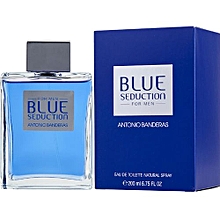 Antonio Banderas Maroc Achat Vente Produits Antonio Banderas à