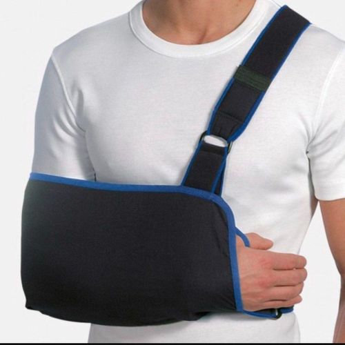 Support d epaule-bras bandage