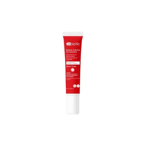 Baume A Levres 15ML