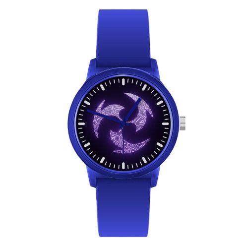 genshin impact Dendro montre à Quartz video game