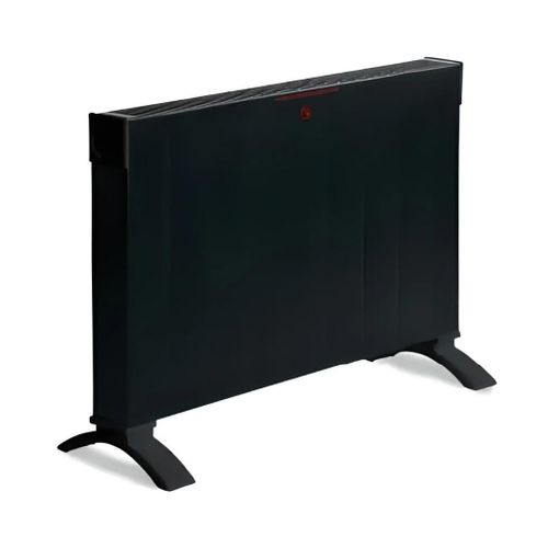 Appareil de chauffage électrique pour usage domestique