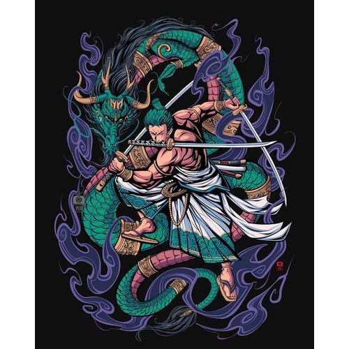 لوحات وملصقات تخصيص ديكور منزلك