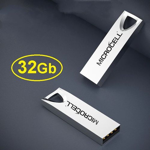 Clé Usb 32Gb Flash Drive Usb 3.0 Vitesse 130 Mb/s DataTraveler