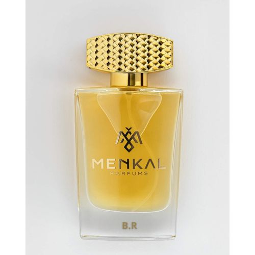 Parfum-Extrait De Parfum Bourbourry Women, De Bourbourry : B.R MENKAL
