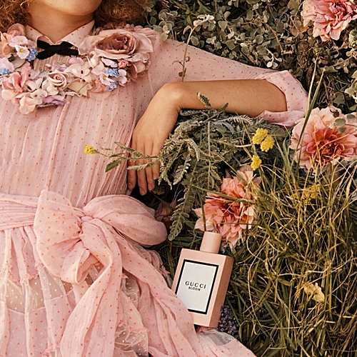 Gucci Gucci Bloom Eau De Parfum à Prix Pas Cher Jumia Maroc