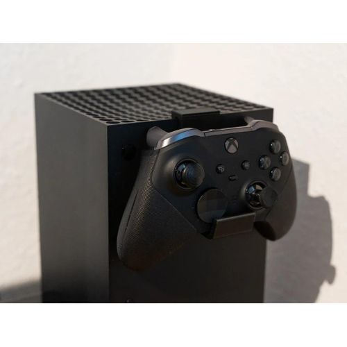 Support de Manette pour Xbox Series X - Socle de Rangement