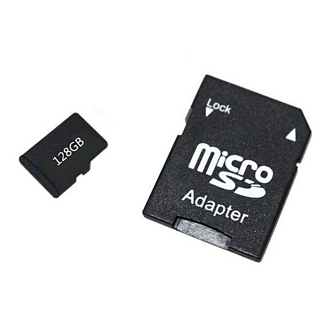 Other Carte  M moire Micro SD  256  Go  prix pas cher 