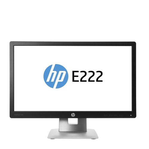 Ecran 22 pouce