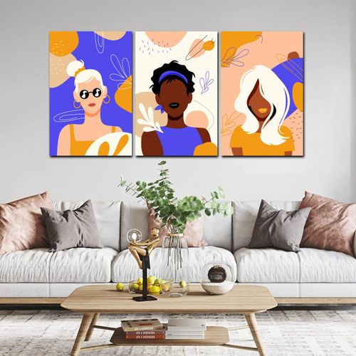 Tableau Decoration HD Modern Mural Tableaux Decoratifs 99 x 50