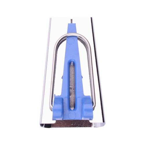 DN00350 Household Patchwork Tool Belt Maker Edger Pull Cylinder 6/9/12/18/25MM - Multicolor