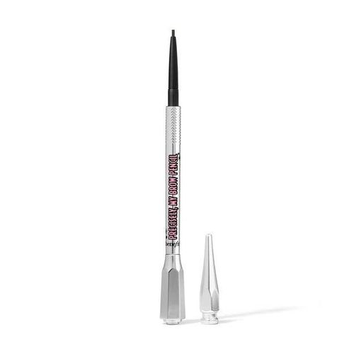 Precisely My Brow Pencil 6 - Cool soft black