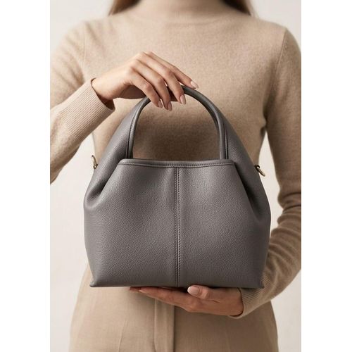 Sac a main pour femme de Luxe haute qualité 1 piece