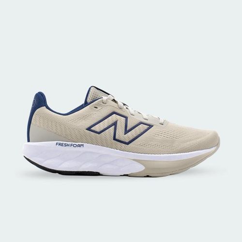 Baskets lifestyle NB Fresh Foam 520 V9 M52024X