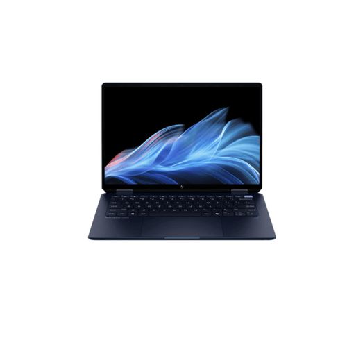 PC Portable Ultra Flip 14-fh0003nk U9 32GB 1TB Tactile W11H