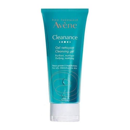Cleanance gel nettoyant 200 200 200 200