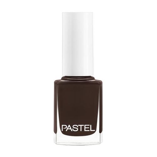 Nail Polish 371
