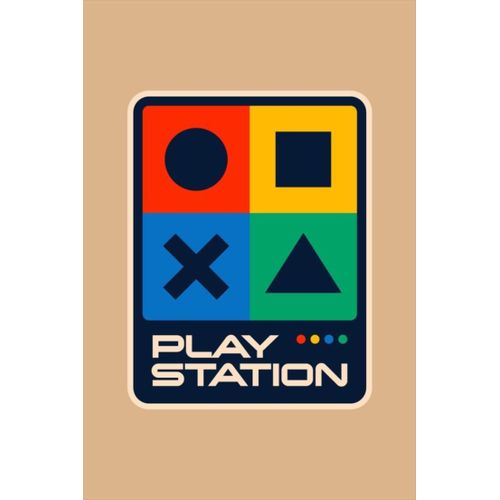 لوحات وملصقات تخصيص ديكور منزلك