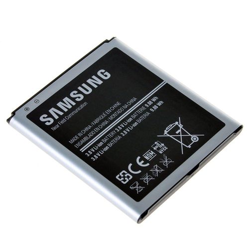 Samsung Batterie pour Samsung Galaxy S4  Acheter en ligne  Jumia Maroc