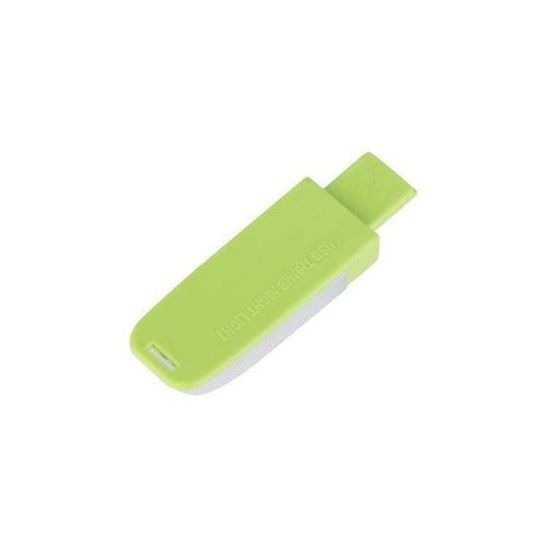 Lampe de nuit LED USB portable – 3 pièces