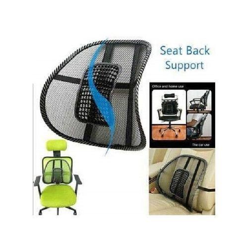 cal dos confortable special mal de dos