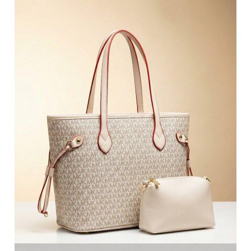 Sac a main pour femme de Luxe haute qualit 2 piece