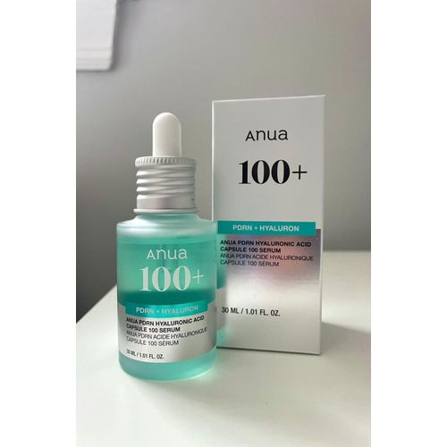 elfbar nachfüll pod läuft aus Maison Yoko main image 1