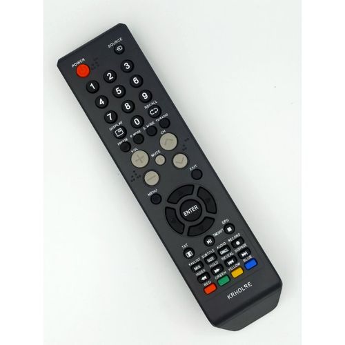 Télécommande pour TV LG ic, original, LED LCD, nouveau (petit boîtier)  bâton, Audio et vidéo domestique, grand public, électronique