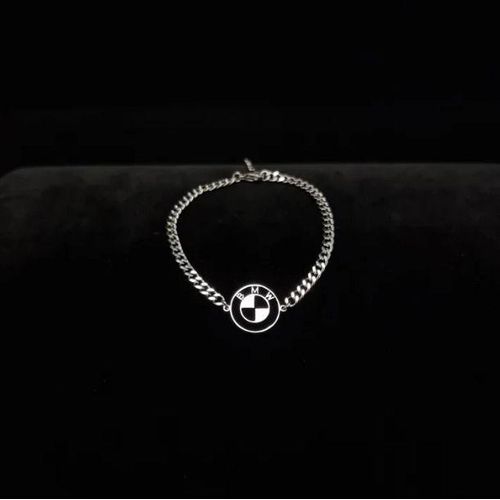 Bracelet BMW