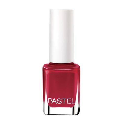 Nail Polish 10