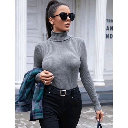 قميص نسائي جوده عاليه القياس