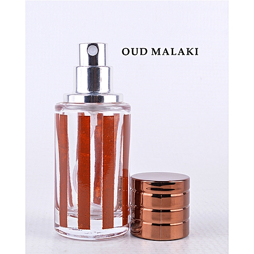 Le Parfumeur Prive Générique Oud Malaki Chopard Parfum 25ml à