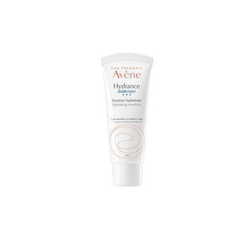Hydrance Légère Emulsion Hydratante 40ml