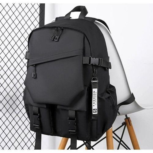 Sac à Dos Multifonction Design Urbain