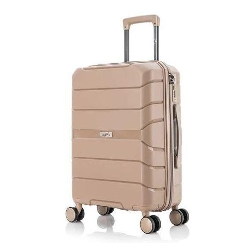 حقيبة سفر من السيليكون للرجال والنساء، 10 كجم