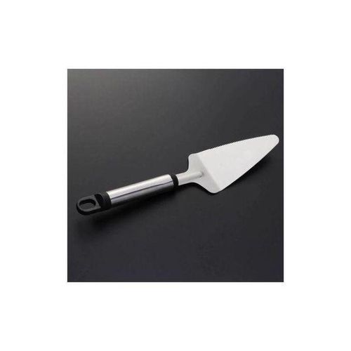 Couteau à Fromage en Acier Inoxydable de Qualité