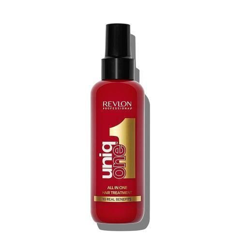 Revlon Uniq one hair treatment 150ml the original