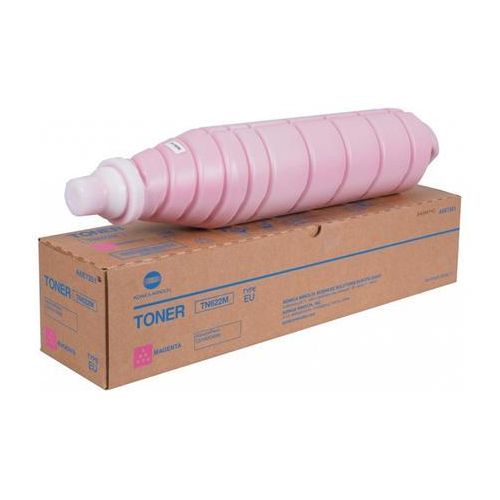 TONER TN622 Magenta Konica Minolta