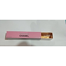 Chanel Chance Au Maroc Parfum Femme Chanel Chance à Prix Pas Cher