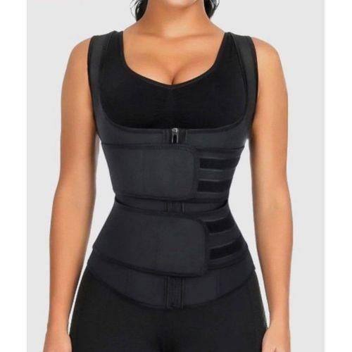 Soulagement Instantané Corset Médical pour le Dos et la Posture